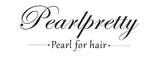 pearlforhair